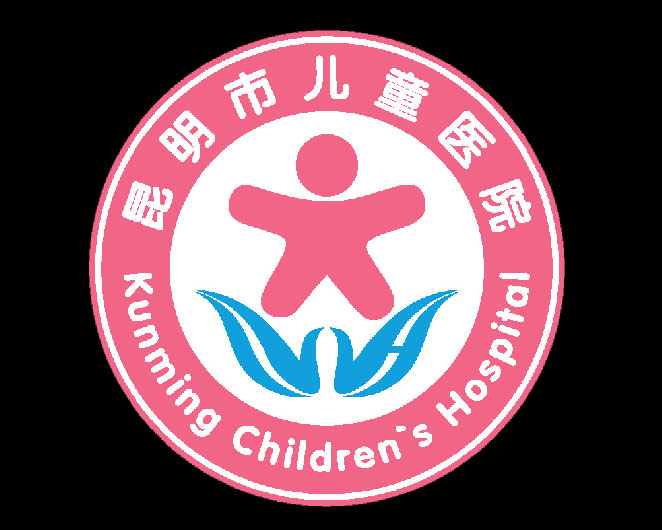儿童医院