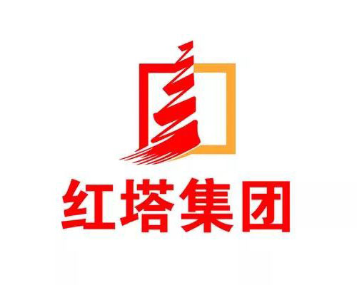 红塔集团