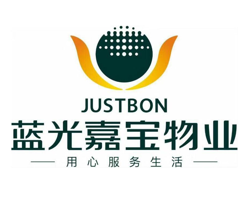 嘉宝物业