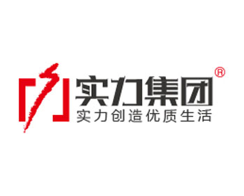 实力地产