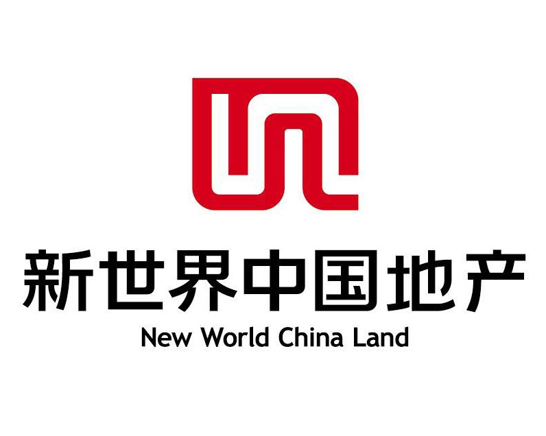 新世界地产