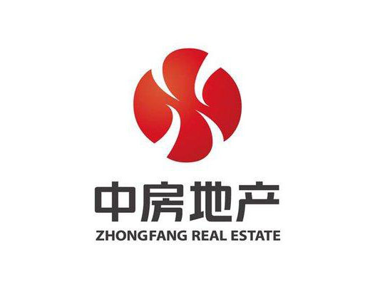 中房地产