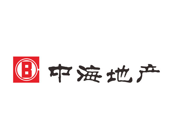 中海地产