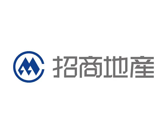招商地产