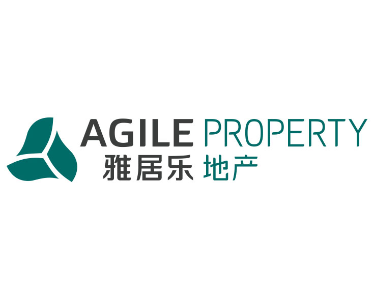雅居乐地产