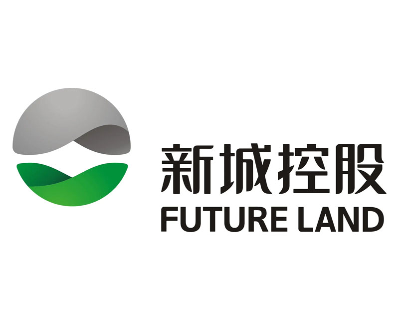 新城控股