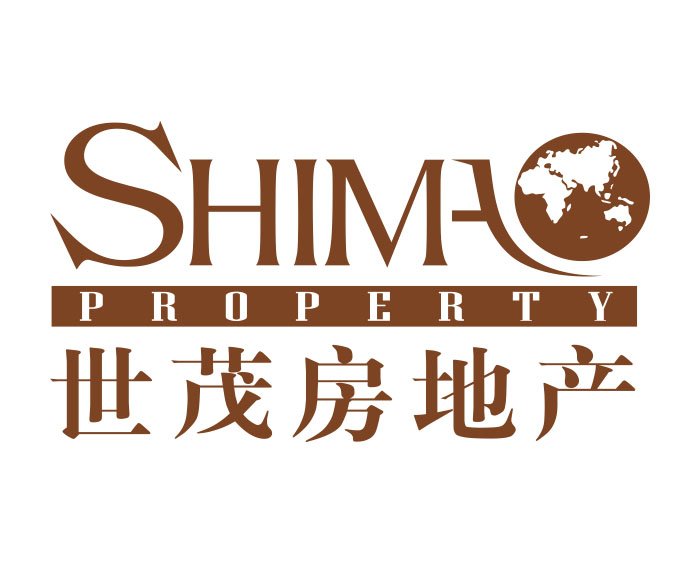 世茂地产