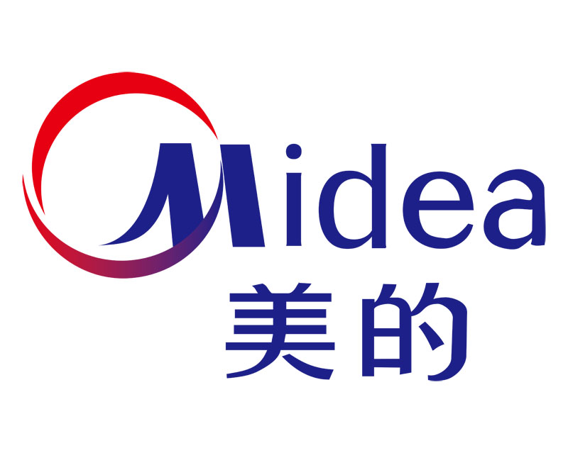 美的集团