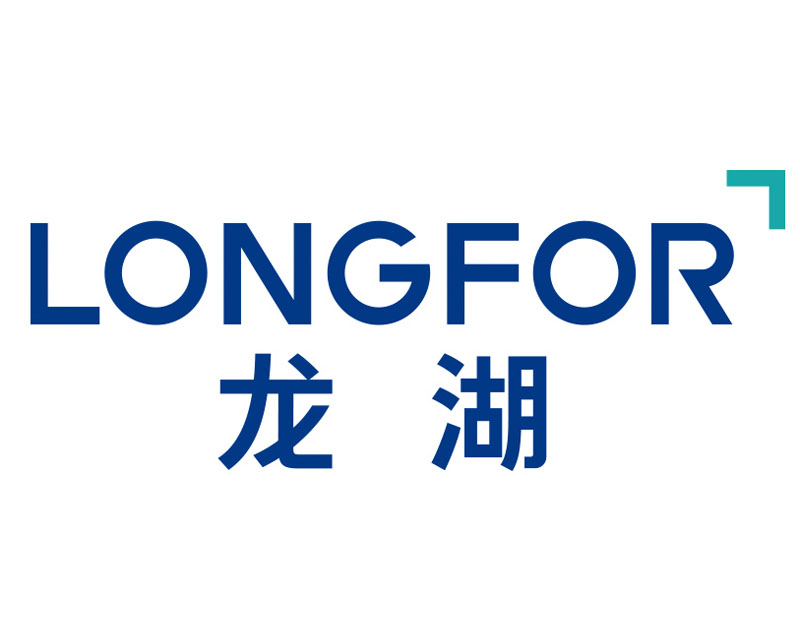 龙湖地产