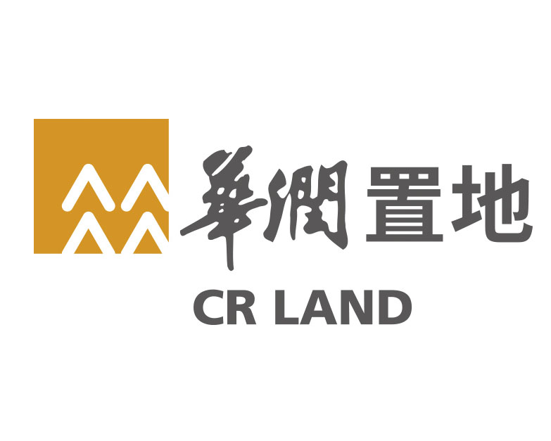 华润置地