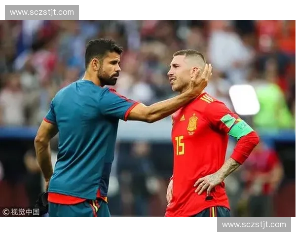 聚焦欧洲足球联赛国家联赛格局变迁与竞争态势深度解析趋势展望篇