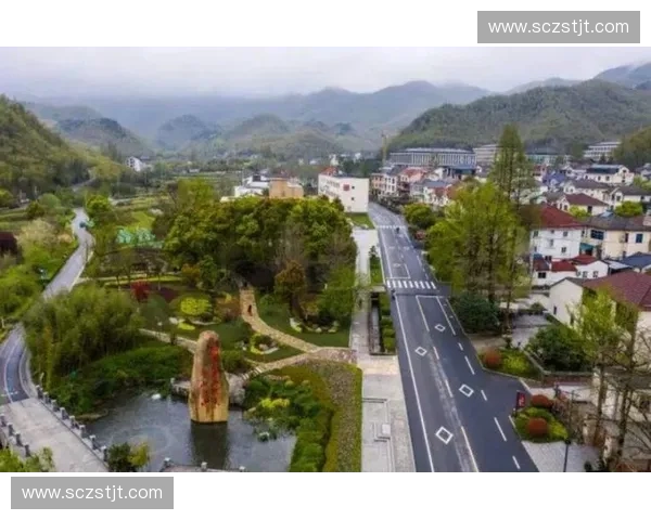 聚焦无为足球联赛助力城乡融合与区域体育文化全面振兴发展新篇章