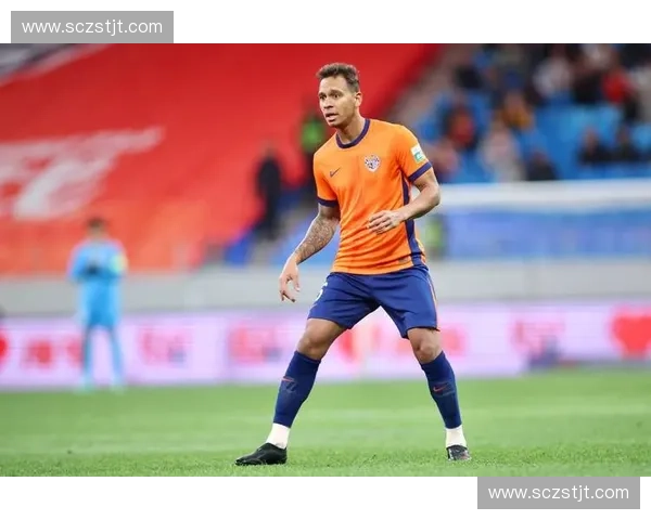 聚焦本赛季足球联赛精彩对决与球队崛起趋势全景深度权威解读纵览