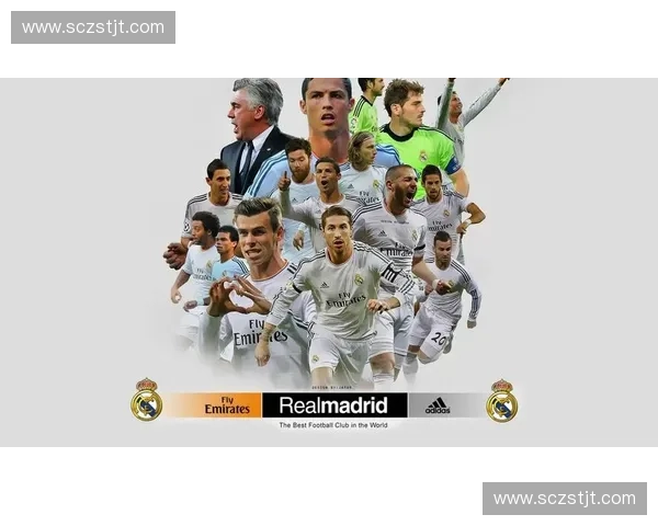 欧冠直播4K观看体验解析畅享顶级足球赛事盛宴高清视听沉浸感升级全景呈现