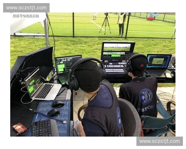 实时体验极致足球赛事直播低延迟技术革新全解析