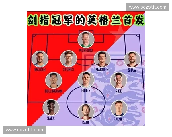 揭秘历届世界杯冠军球队核心阵容与夺冠背后的秘密策略
